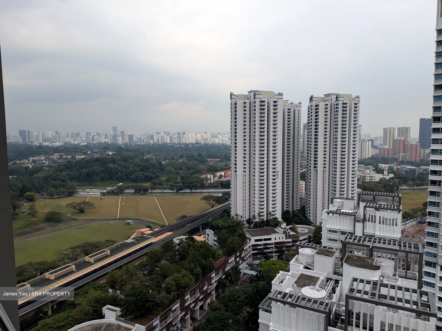 Blk 53 Commonwealth 10 (Queenstown), HDB 3 Rooms #525049801